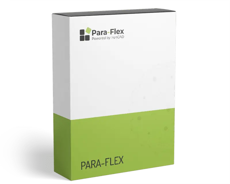 software-box-ironcad-para-flex