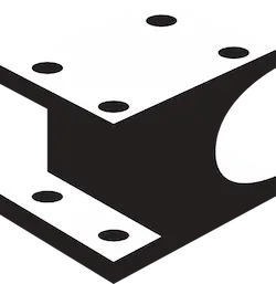 logo icon ironcad