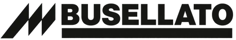 logo busellato