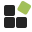 Icon Registry blocks